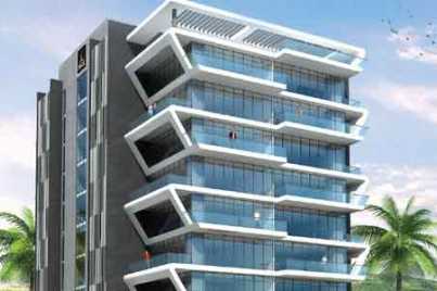 10 Best Price Rent house in Pune