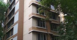 4 BhK Villa for sale in Sahara city Homes Bypass Indore