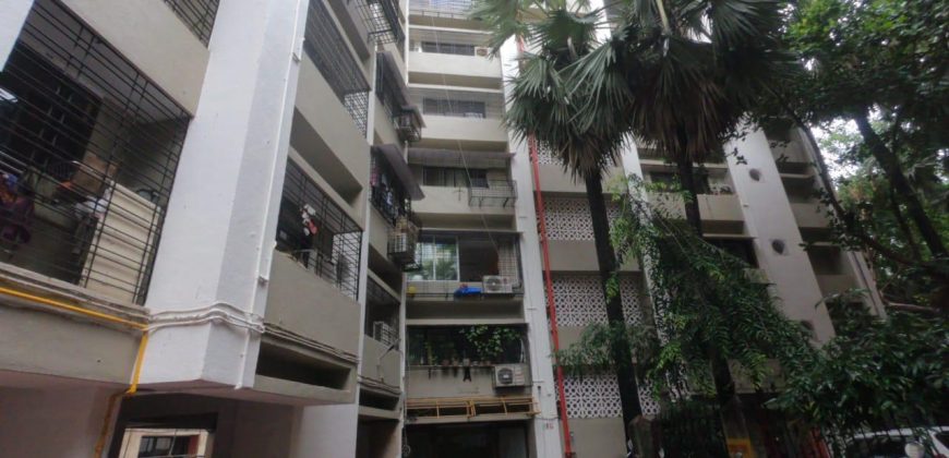 3 BHK SELL KANDIVALI WEST